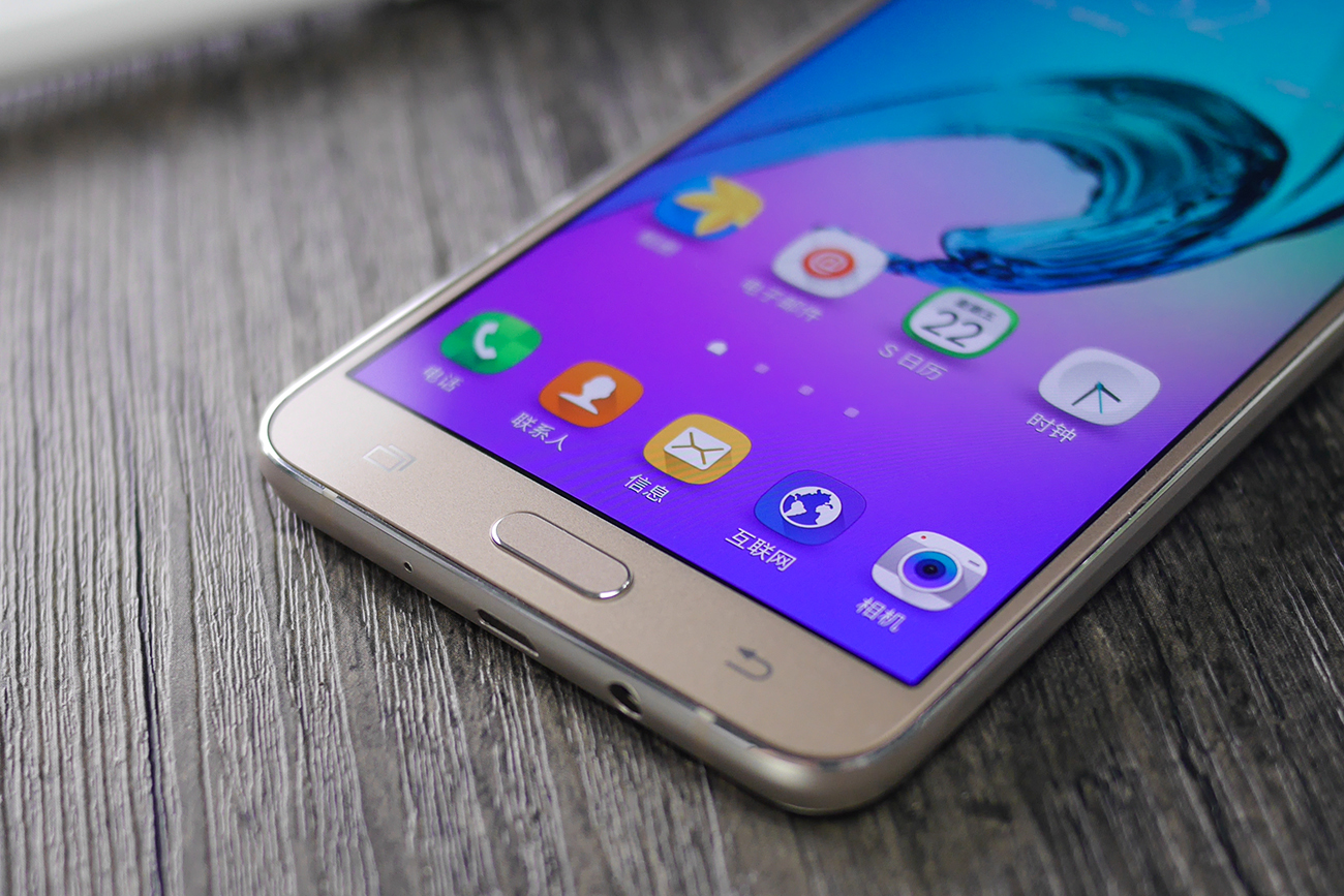 三星j7详细参数,三星galaxyzfold3深度评测