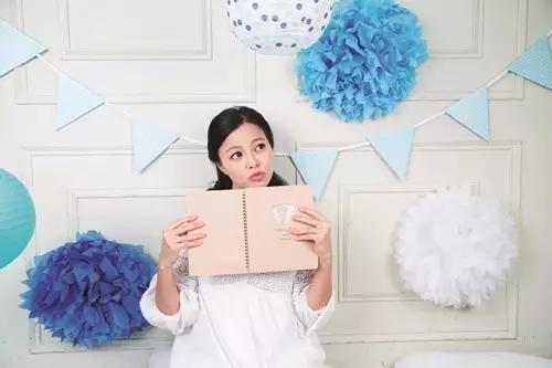 姚晨生三胎了吗,姚晨生二胎的年龄