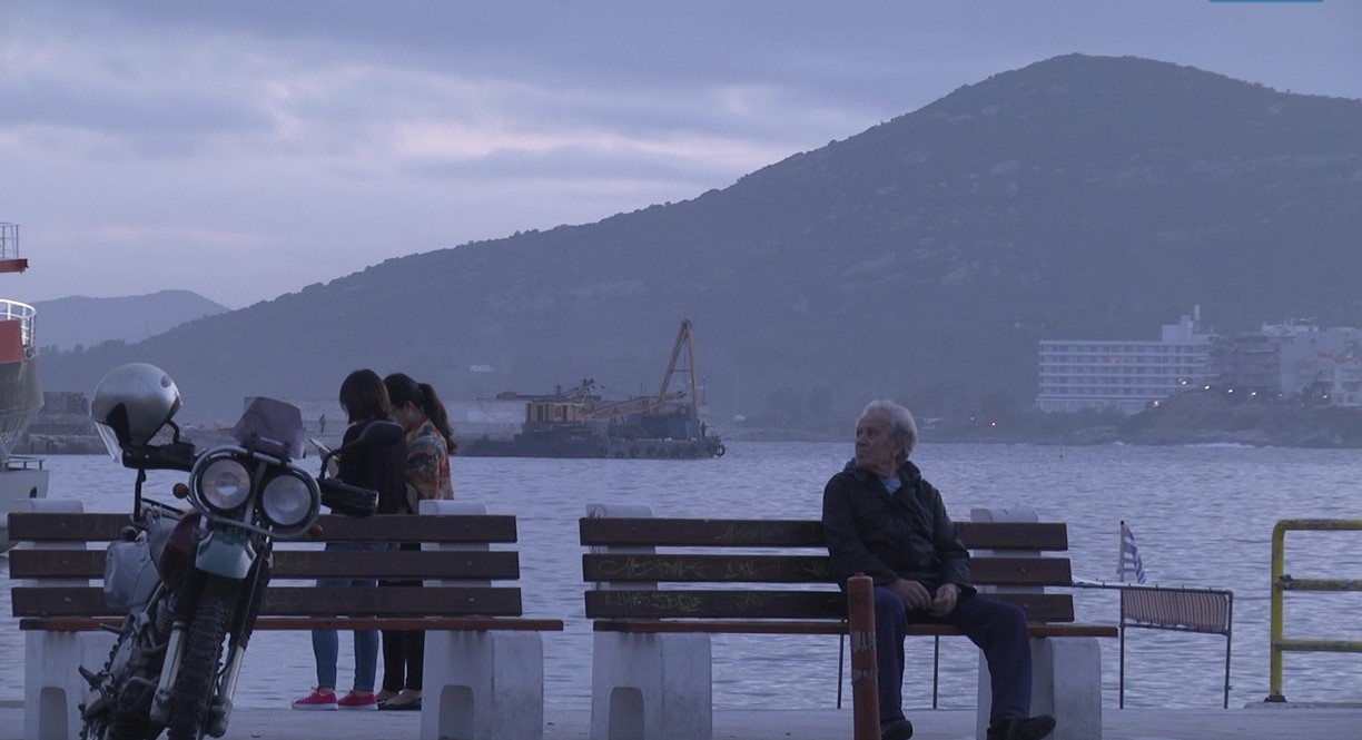 2015开车去米兰完整线路攻略