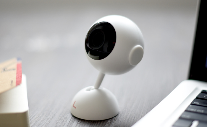 tc618高清智能摄像头,乐橙a33e高清智能摄像头