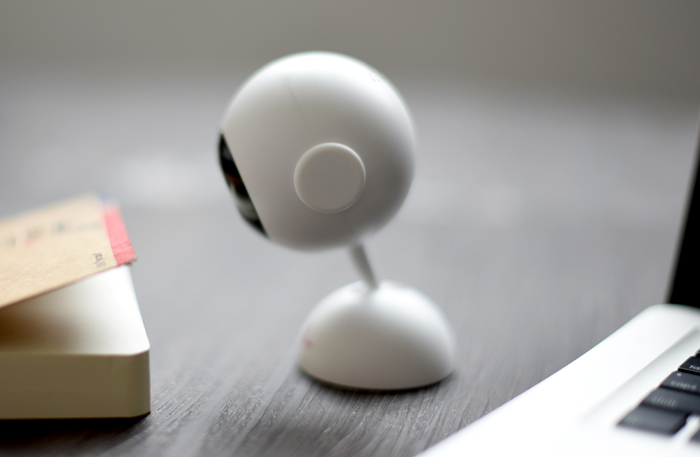 tc618高清智能摄像头,乐橙a33e高清智能摄像头