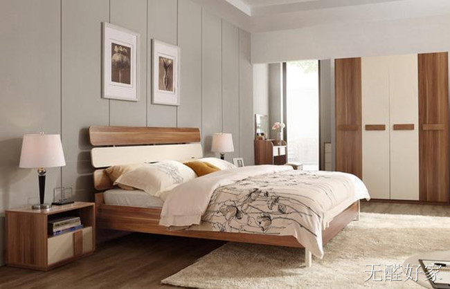 做橱柜柜体最好用什么板,橱柜柜体材料如何选购