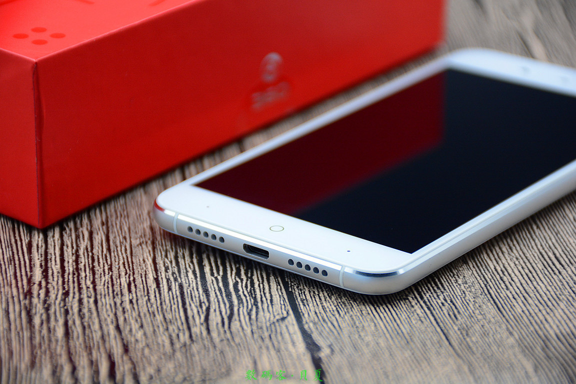 4在必得：360手机F4全体验