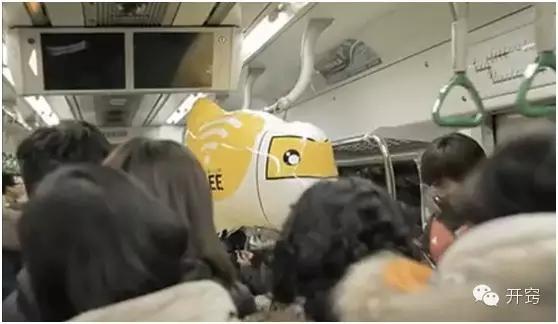 商业wifi营销模式,小材大用抖音