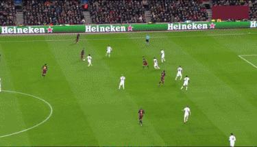 实况如何玩得流畅,live实况配文字图片