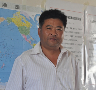 挖掘机竞争激烈的市场怎么做,市场不好的时候我们应该更加努力