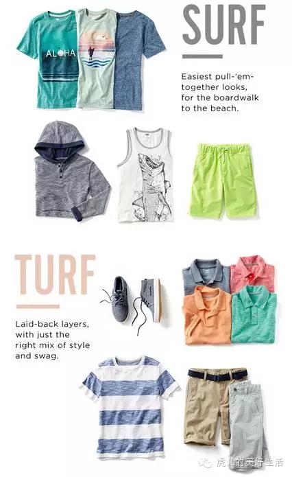 宝宝衣服品牌大全,中国品牌衣服十大排名