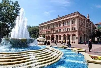 美国留学性价比最高的top10院校,美国留学最受欢迎专业排名