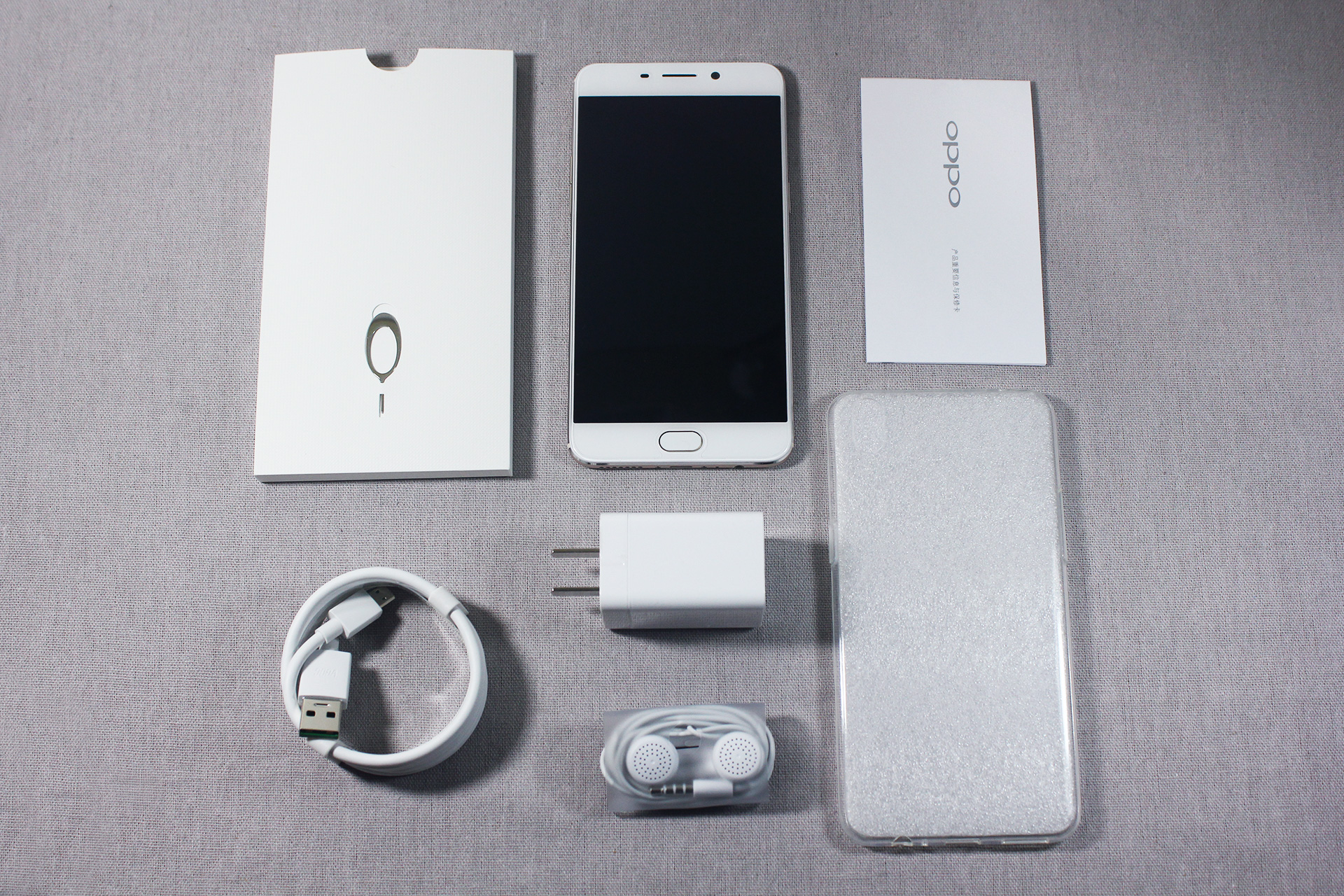 oppor9详细测评,oppor9详细评测