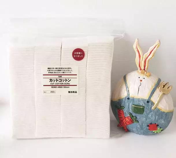 muji值得买的文具,muji值得买的实木家具