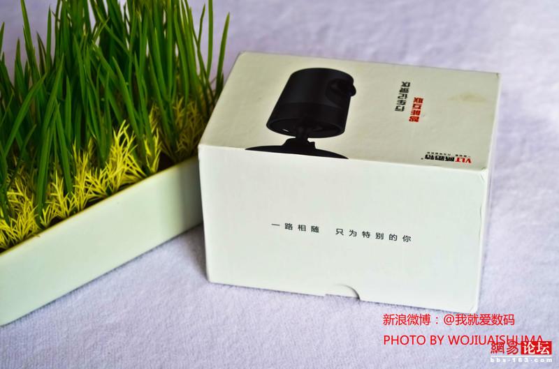 威路特x8行车记录仪,威路特x7行车记录仪使用教程