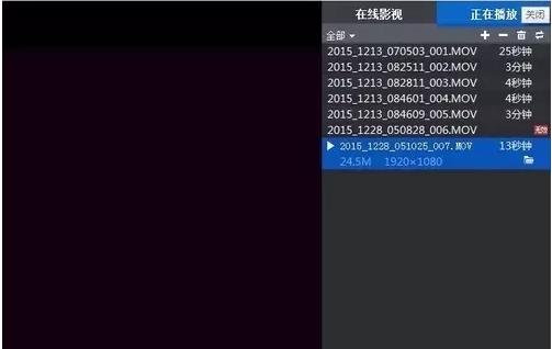 行车记录仪内存卡买多大内存实用,一汽大众行车记录仪支持多大tf卡