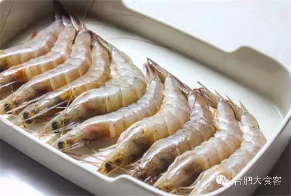 浼樹箰鑷姪鐑よ倝,浼樹箰鑷姪鐑х儰椁愬巺