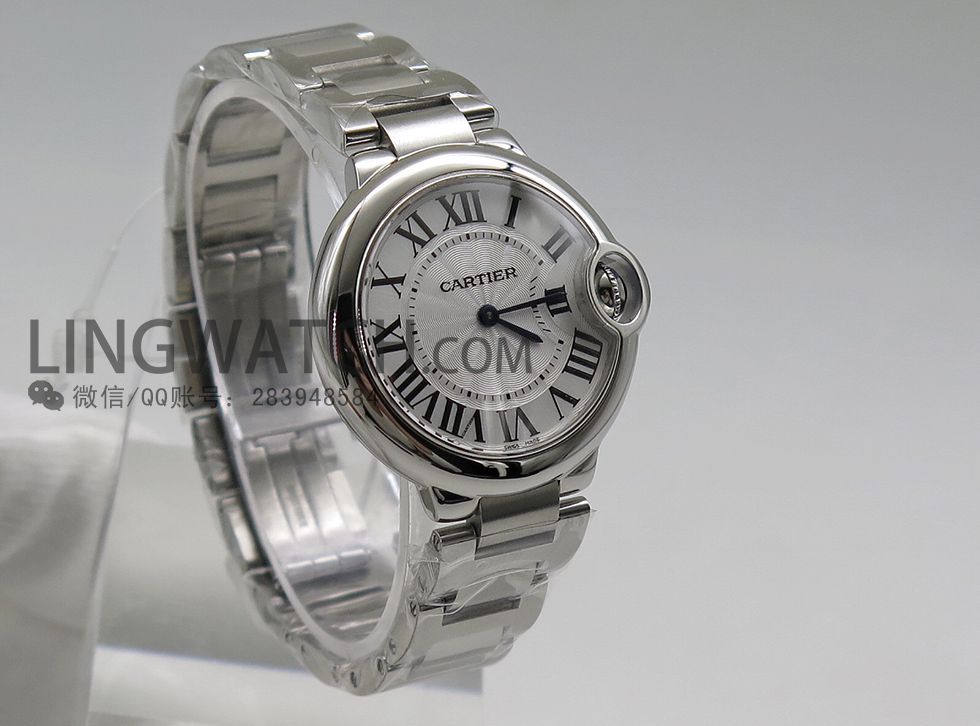 凯特王妃回收卡地亚 (夏天戴卡地亚蓝气球好看吗)