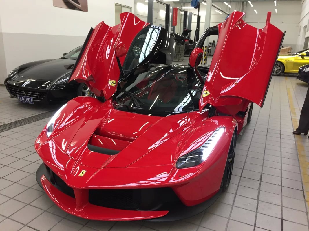 微商加人怎样通过快,微商快速加人的方法