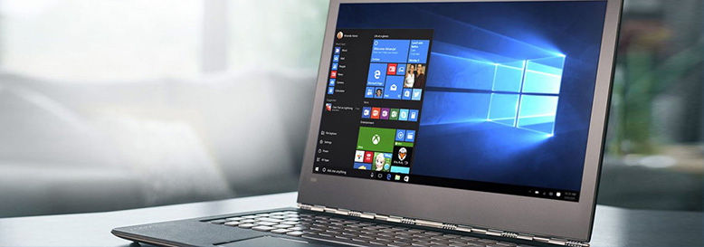 windows10为什么格式化u盘,windows10怎么样完成格式化u盘