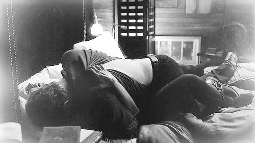 讲真，床品不好的人还真心不能要