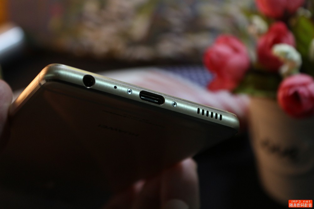 徕卡加持影像旗舰,华为p9是不是第一部徕卡双摄手机