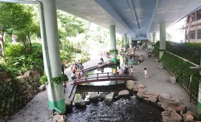 广州遛娃周边游玩好去处,广州市区遛娃打卡好玩的地方