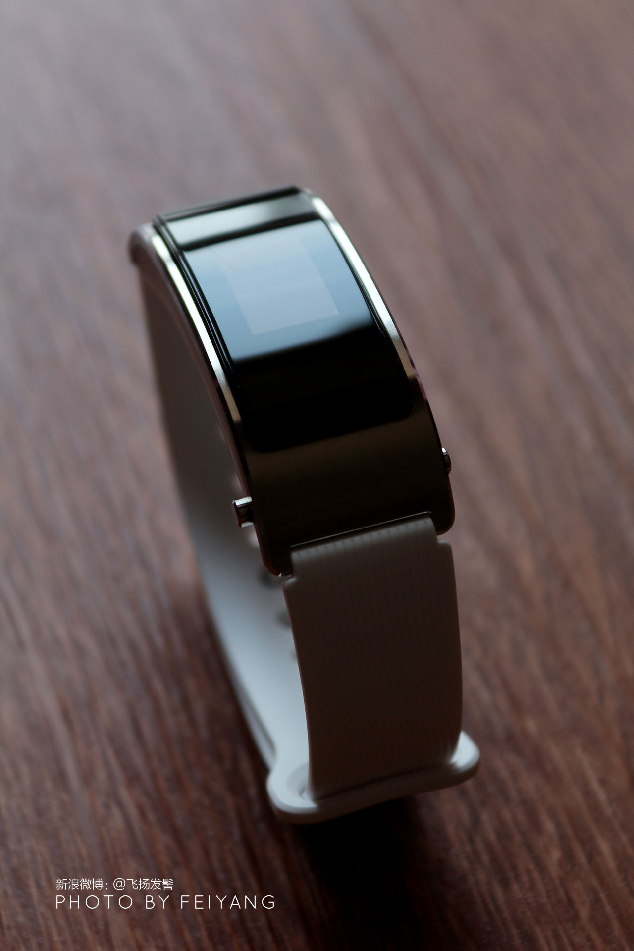 华为手环b3青春版与商务版,手环腕带b3