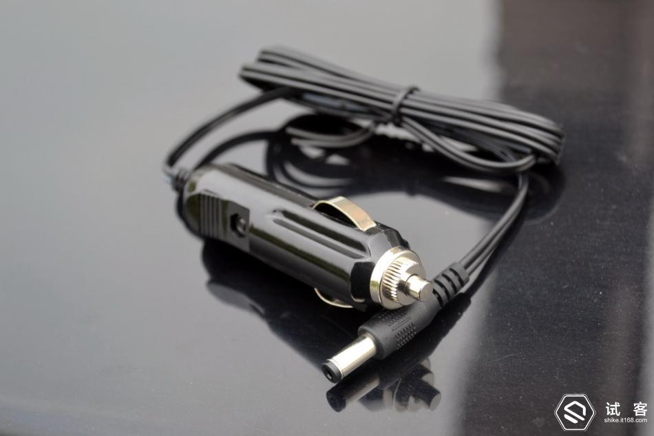 好帮手全自动电动汽车充电器,orico智能车充电器