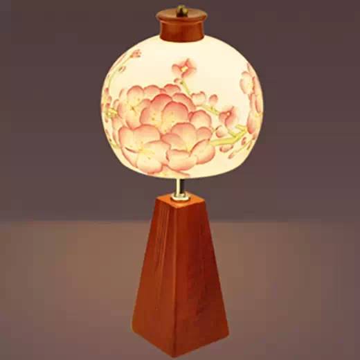 最新款中式婚礼灯笼,中式创意灯笼灯客厅