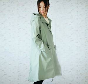 武汉最美的是几月,雨后最美的武汉