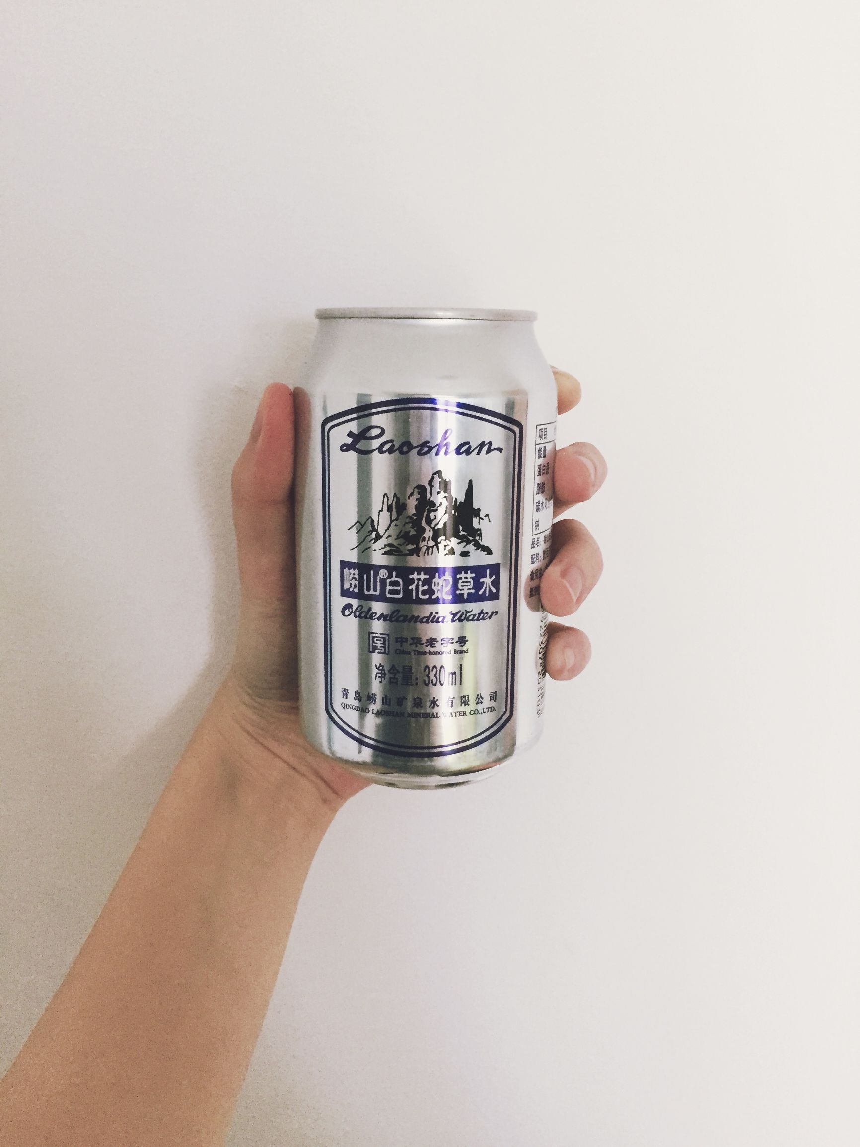 神农尝百草遇毒是用哪种茶,神农尝百草的最后一种草药