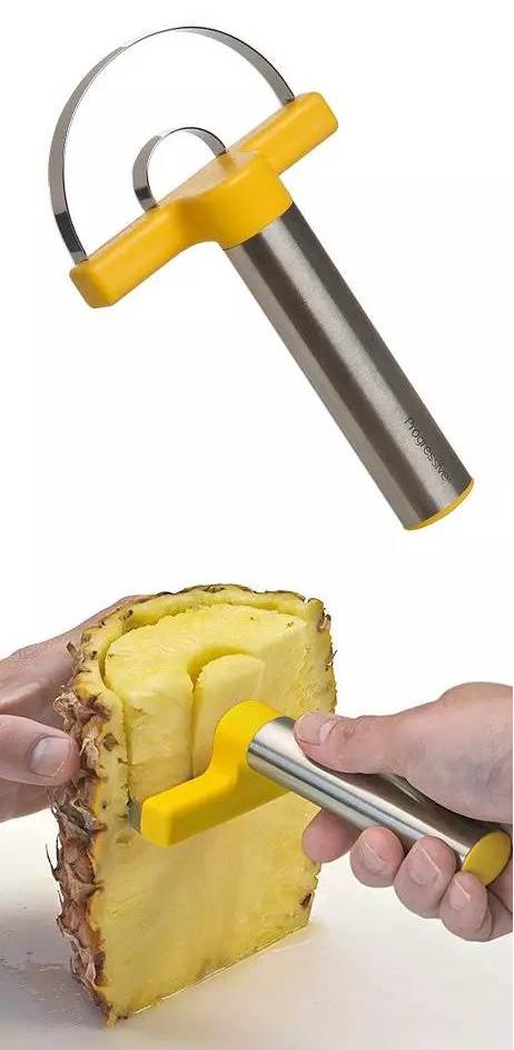 德国菲玛质量问题,德国菲玛质量怎样