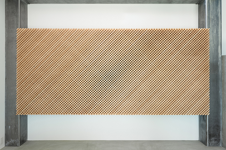 庖丁解牛视频,庖丁解牛图片