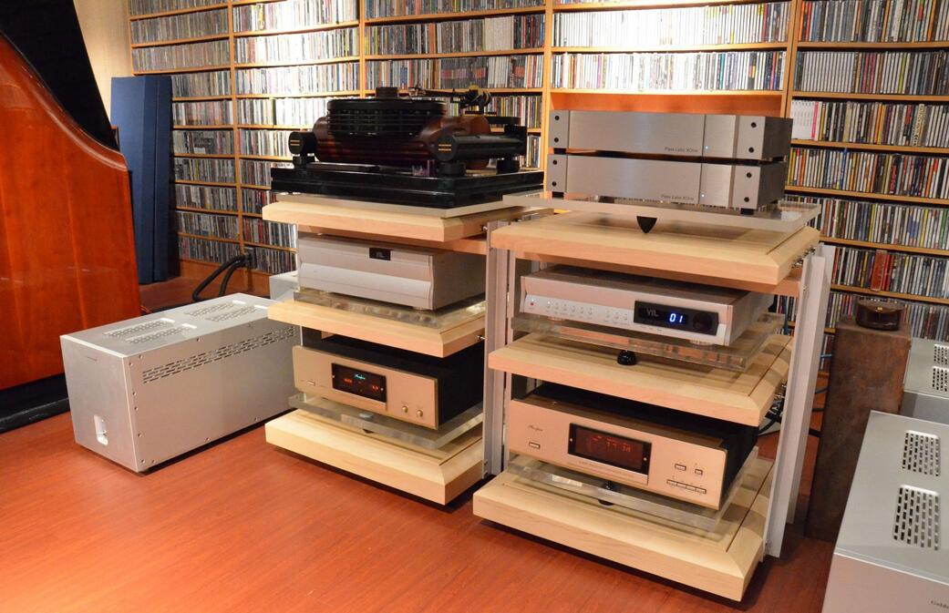 音箱如何区分优劣,音箱好坏鉴别音乐