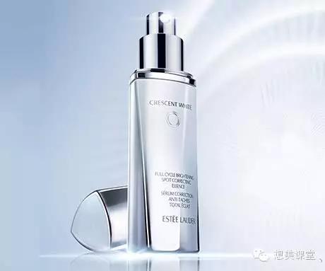 口碑最好的美白精华十大推荐,仁和补水美白祛斑的美白精华水