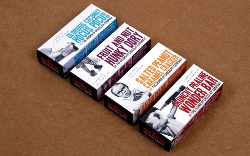 鐩樼偣閭ｄ簺缃戠孩宸у厠鍔涢鍊艰秴楂樼殑,楂橀鍊肩綉绾㈠阀鍏嬪姏