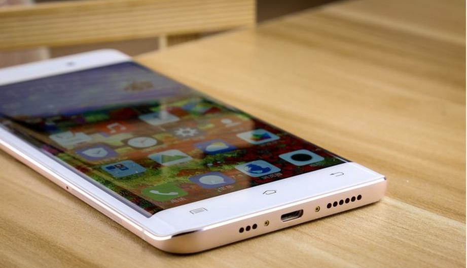 一键清理内存垃圾最好的手机,特别好用的一款清理垃圾手机