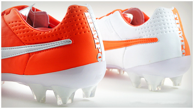 永不过时的战靴,最经典的球星战靴
