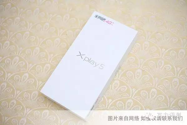 vivoxplay5测评视频,vivoxplay5深度评价
