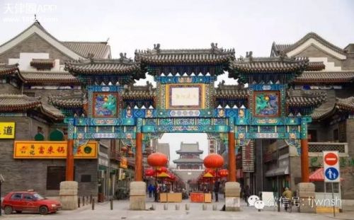 天津热门餐厅推荐平价餐厅,天津正宗津味老字号菜馆