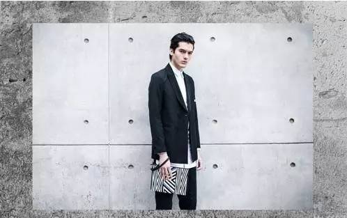 当Gucci等时尚大牌跨界玩起艺术，你买过的老款落灰了没？