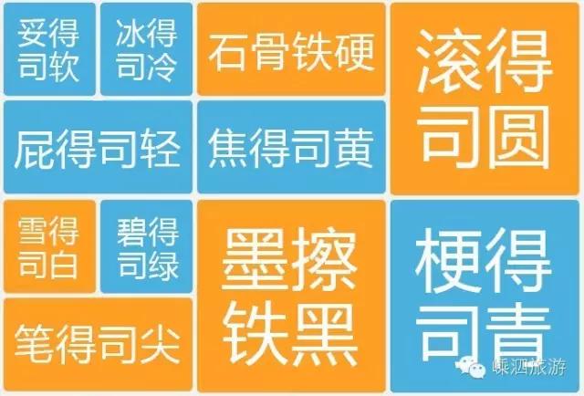 嵊泗有名的景点和特色,嵊泗包括哪些地方