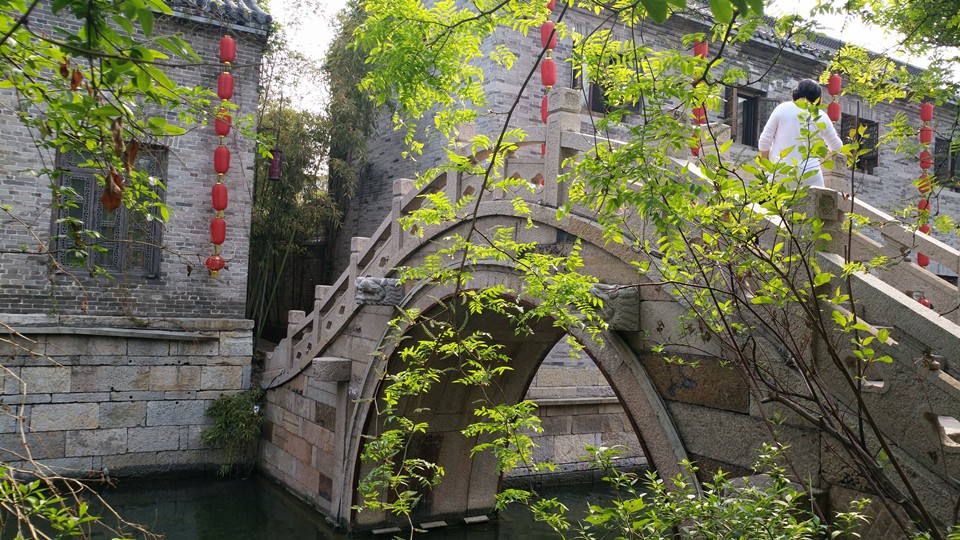 oppor9优点和缺点是什么,oppor9详细评测