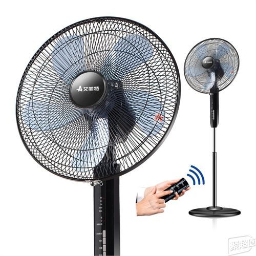 加湿器是不是鸡肋的东西,每个家庭都少不了加湿器