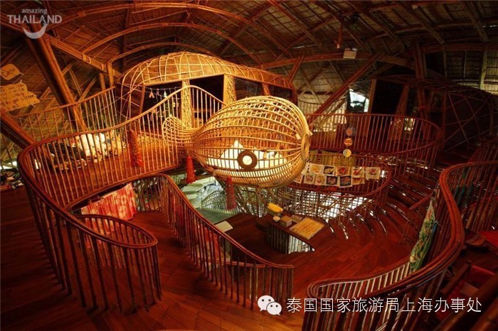 泰汇玩|这些酒店，为什么大家都喜欢？