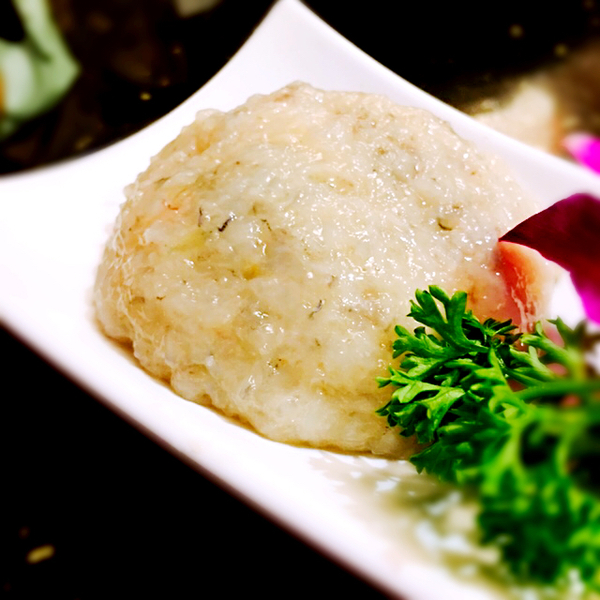 德庄重庆牛油火锅底料,德庄重庆正宗火锅