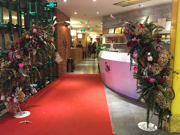 德庄重庆牛油火锅底料,德庄重庆正宗火锅