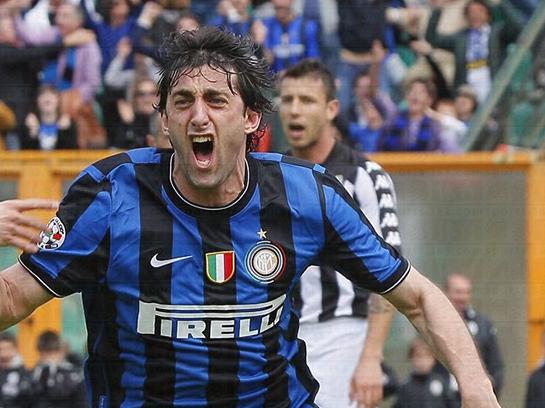 小李子获得奥斯卡影帝的电影,2016小李子获得奥斯卡影帝