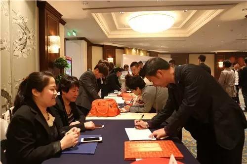 阿里旅行网官网,阿里旅行在淘宝哪里