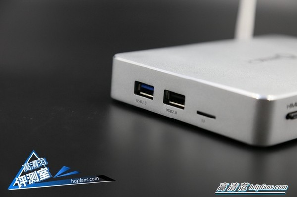 海美迪q5四代支持哪些局域网协议,海美迪机顶盒q5五代评测