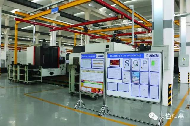 他靠5000块钱起家,他靠400块起家