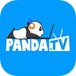 智能电视市场应用软件大全,5款超好用的智能电视应用软件