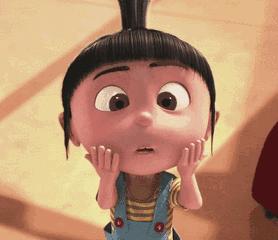 适合油皮用的提亮补水乳液控油 (混油皮夏季控油精华推荐)